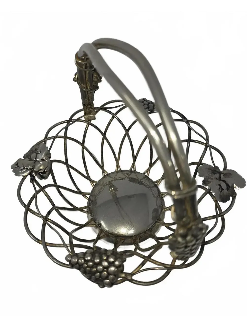 N/A basket good